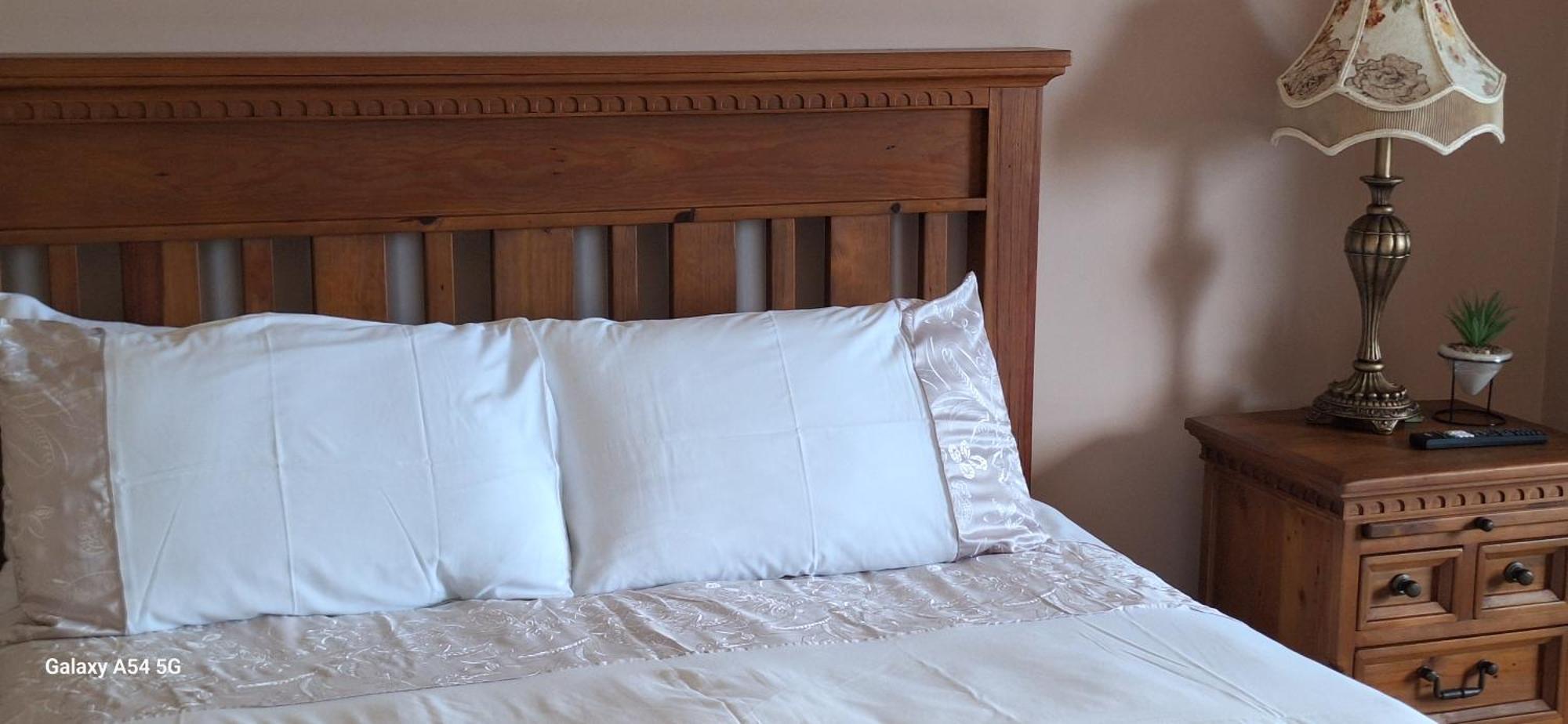 Ballnamona House Cong Ngoại thất bức ảnh