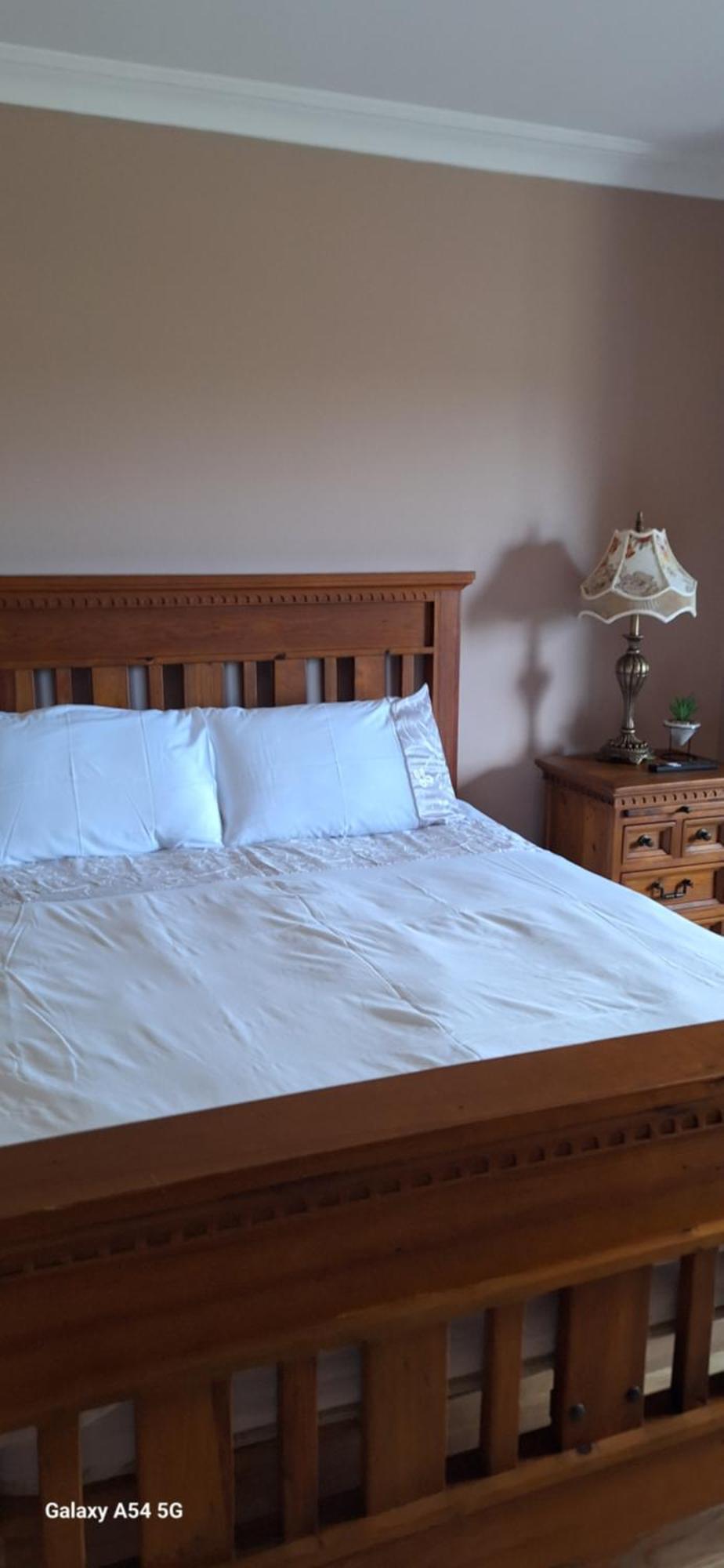 Ballnamona House Cong Ngoại thất bức ảnh