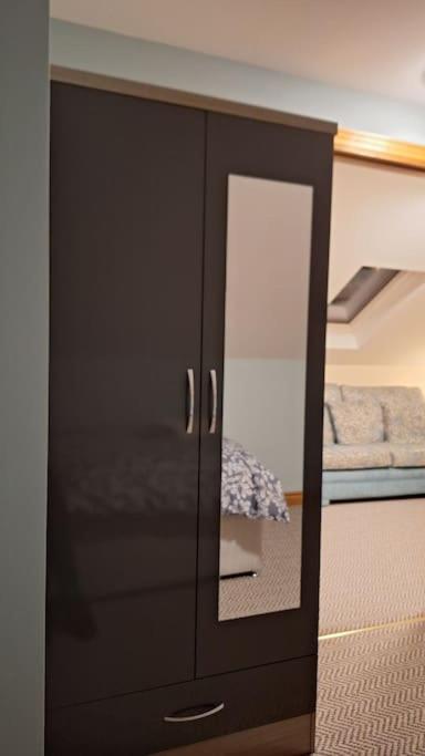 Ballnamona House Cong Ngoại thất bức ảnh
